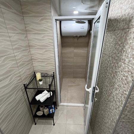 Апартамент Панорама Рози Sandanski Exteriör bild